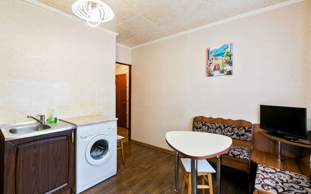 MaxRealty24 Stroiteley 9