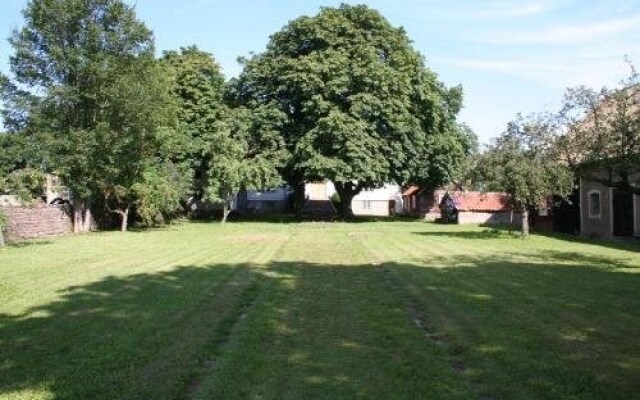 Greby Bed & Breakfast