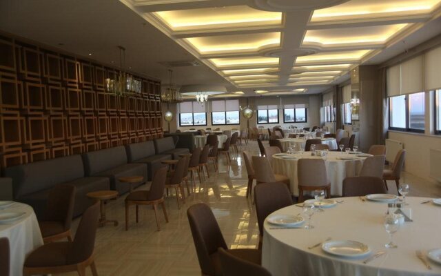 Rabat Resort Hotel