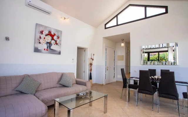 Casa Maurizio - Hot Tub & Heated Pool