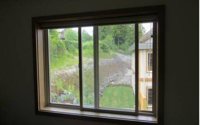 Bedwell Place Guest House
