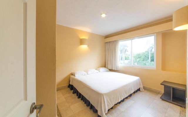 Hotel Villamar Princesa Suites