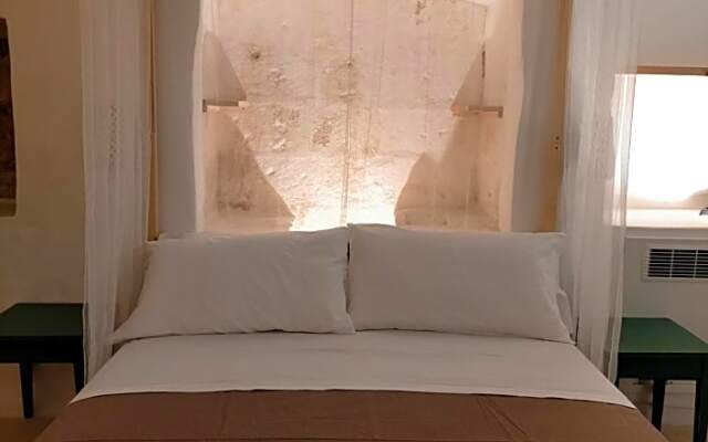 B&B "Pulia Dimore Salentine" (Adults Only)