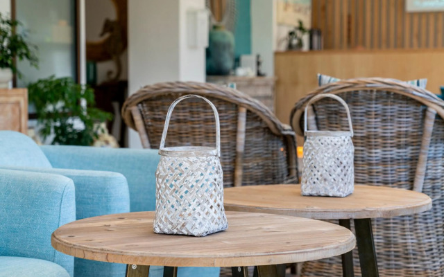 Hotel Playa Santandria - Adults Only