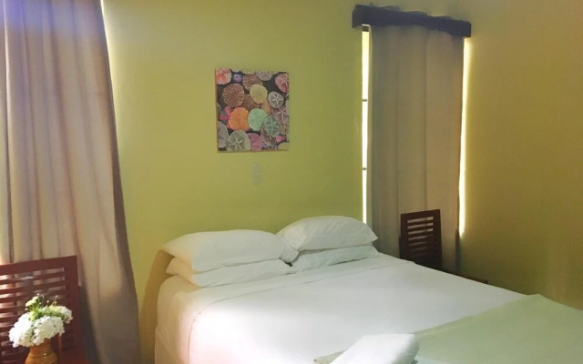 Casa Patricia Gran Pacifica Resort