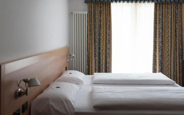 BienVivre Hotel Los Andes