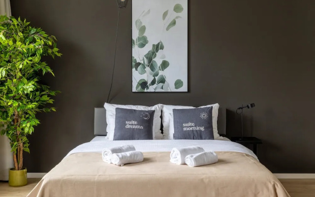 limehome Düsseldorf