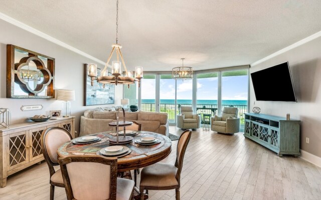 Crb0911 3 Bedroom Condo