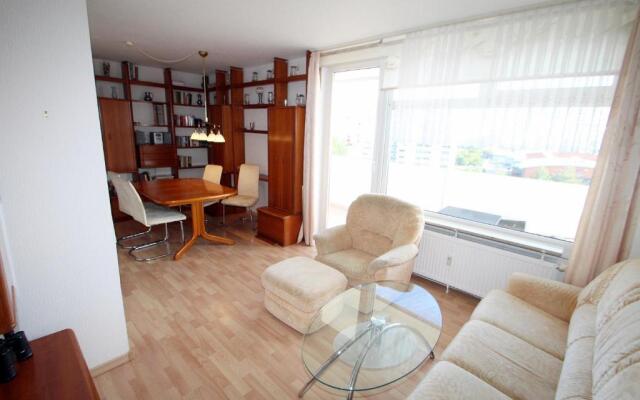 Ferienpark Q06-007 Ferienpark