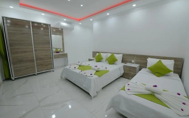 KA004 by Villaofsummer