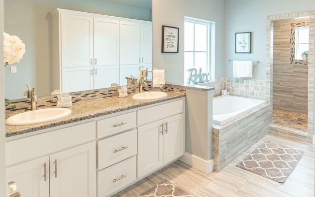 Marlin Madness 909 by RedAwning