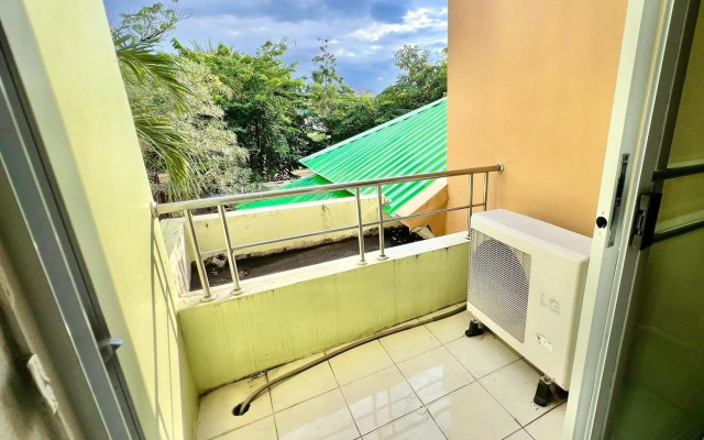 Udoncabana