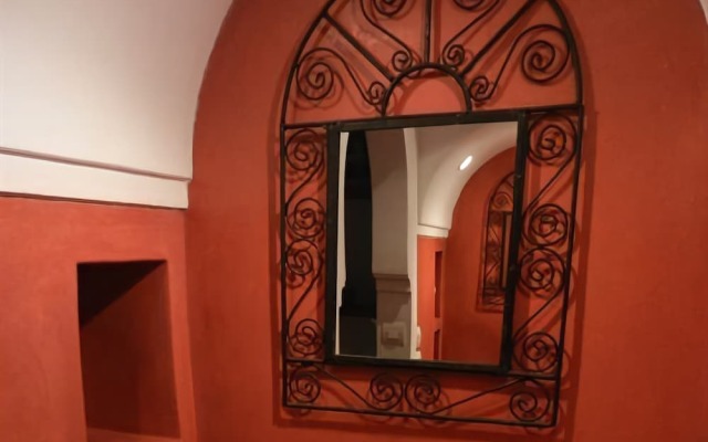 Riad Maud