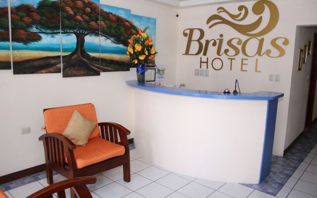 Brisas Hotel