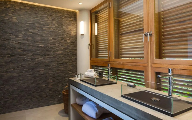 Dream Villa Lurin 718