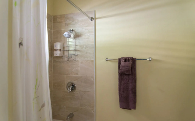 Monimo Ridge Suites