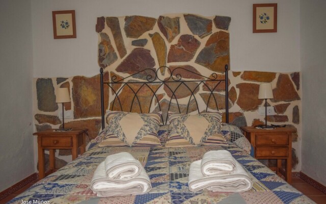 Villa Concha