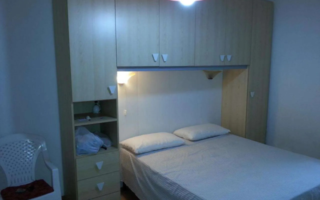 Casa Vacanze Torre Lapillo