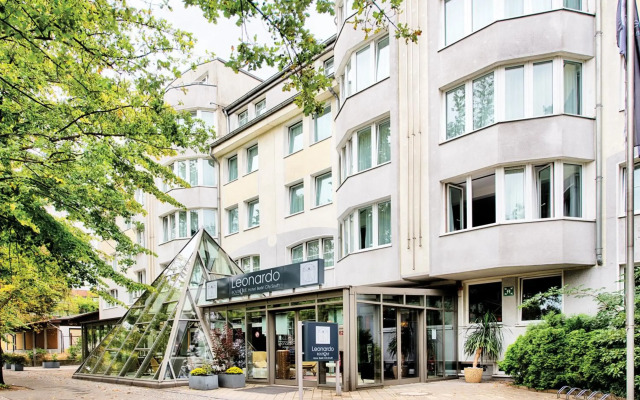 hotelImage