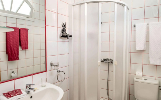 Hotel San Telmo
