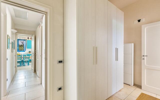 3631 I Trulli di Mavisa by Perle di Puglia