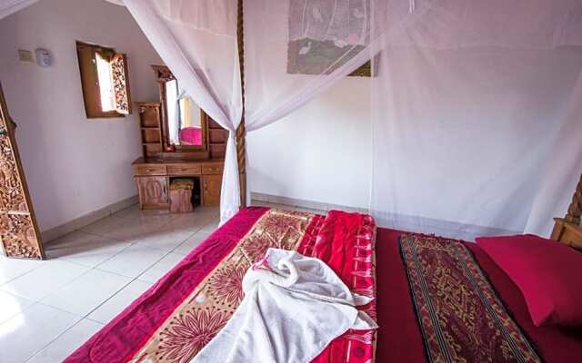 Pondok Wisata Elsa 2
