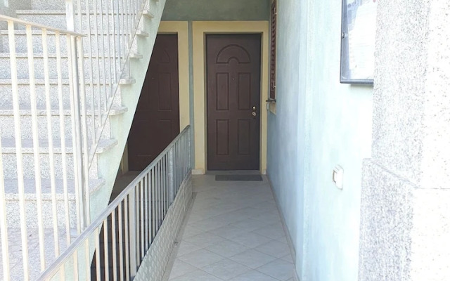 Bilocale Confort Viviana-LaCiaccia Style