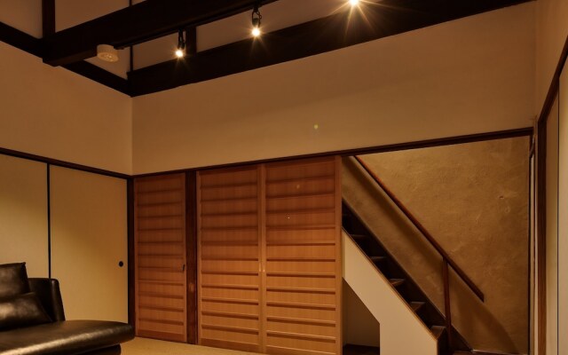 Kanade ShijoShinmachi