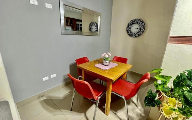 Oasis de Paz 1.2