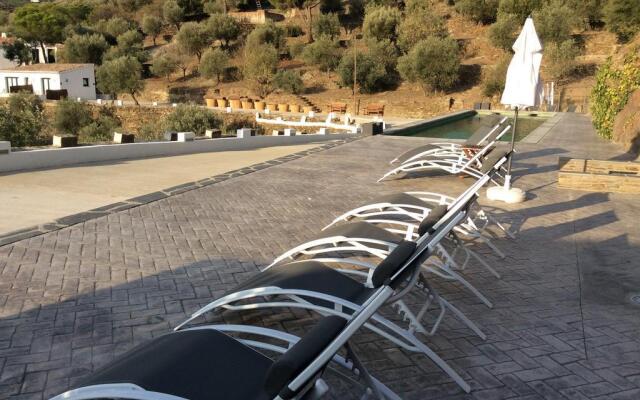 Arrels Hotel Cadaques