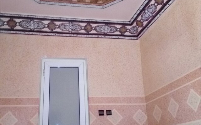 Gîte Tawada