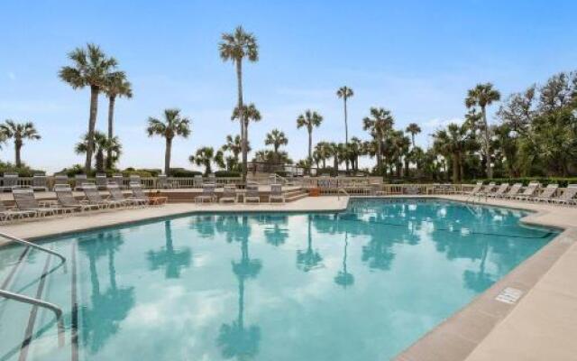 497 Captains Cove