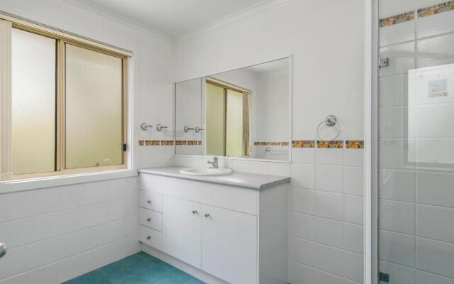 BANKSIA BREEZE 5 Birramal Dr Dunbogan