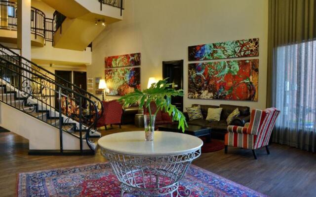 ANEW Hotel Highveld eMalahleni