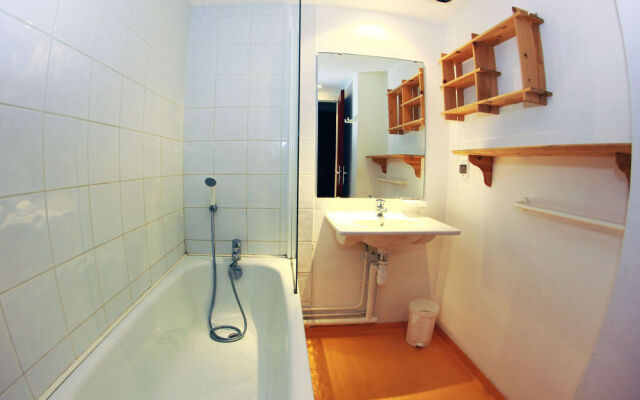 Nemea Residence Le Royal Milan