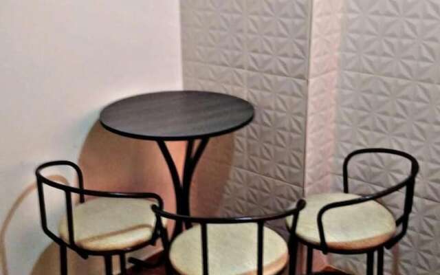 Hostal Mariscal Sucre