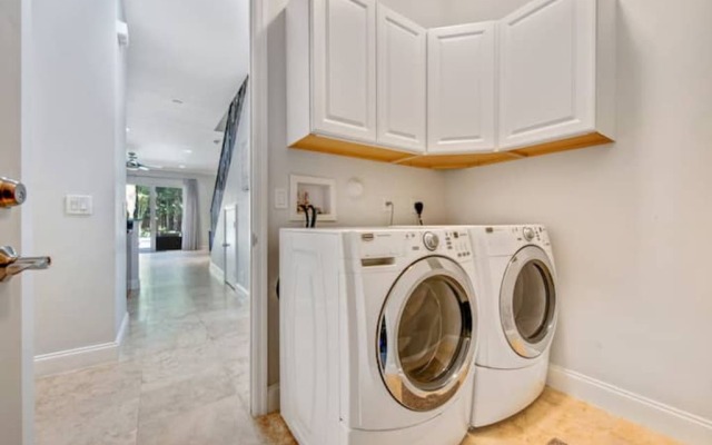 Townhouse FLL in Fort Lauderdale