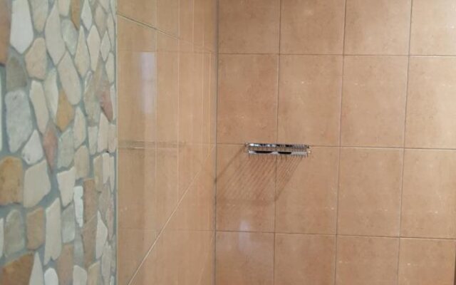 Appartement Villa Eva Rosa