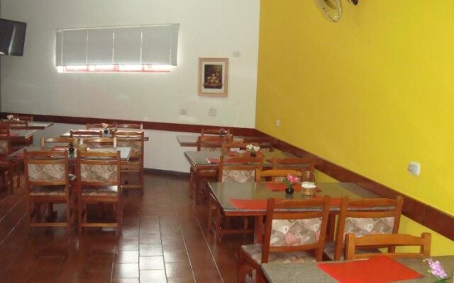 Hotel Unihotel