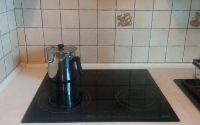 Domek góralski Sasanka