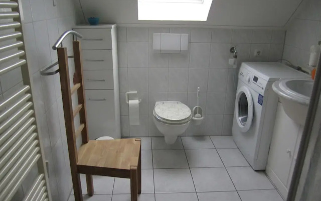 Ferienwohnung Diekhus