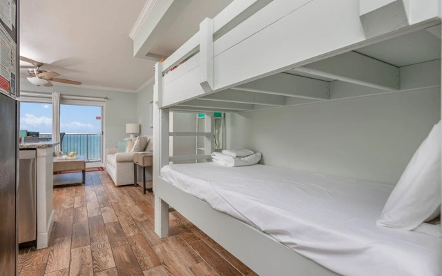 Tradewinds 1101 2 Bedroom Condo