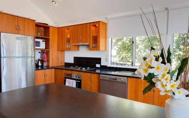 Cottesloe Beach House I