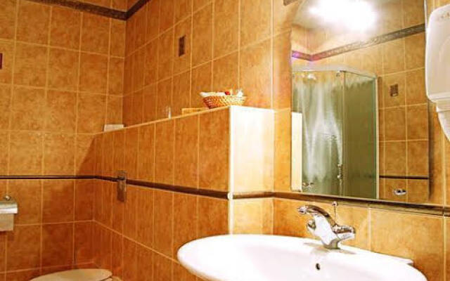 ZS Club Hotel