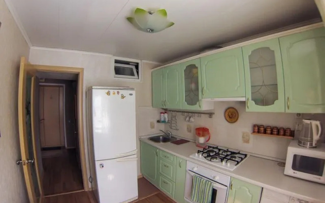 Райт Рум на пл. Мира, д. 2