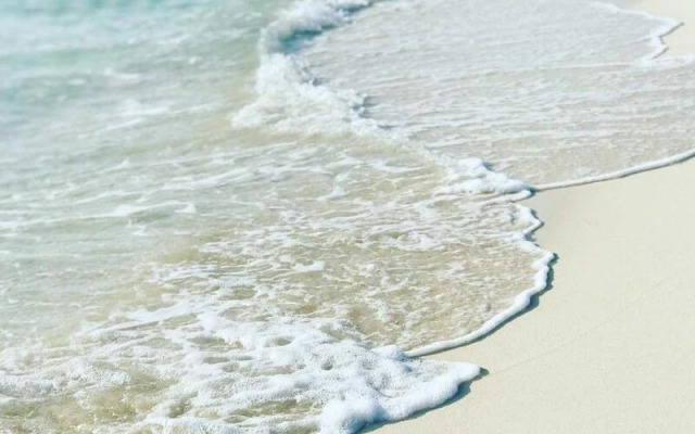 Sunnyside Maamendhoo