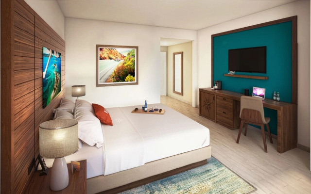 Compass Hotel Flagler Beach