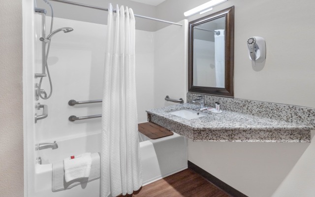 Days Inn By Wyndham Bernalillo