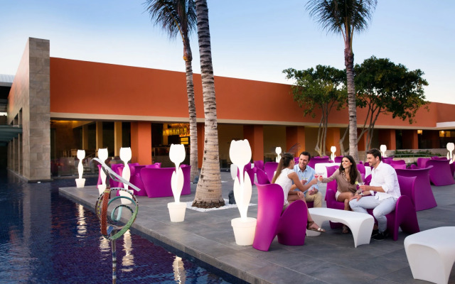 Barceló Maya Caribe - All Inclusive