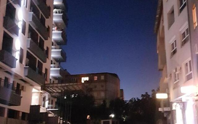 Studio SM Kragujevac